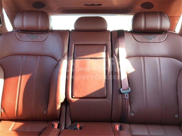 d47c436f358b482facea75293c764c1f_副本