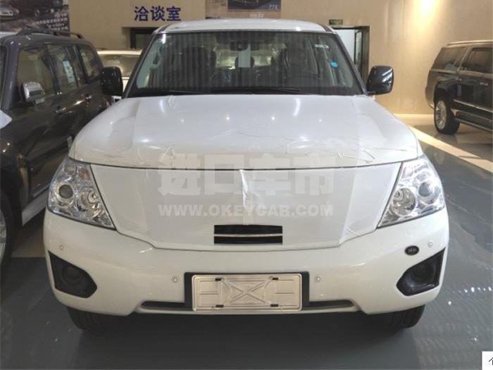 微信截图_20200514161536