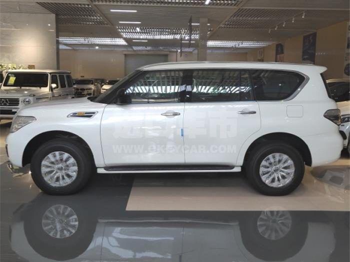 微信截图_20200514161603