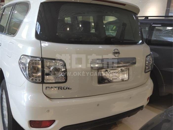 微信截图_20200514161636