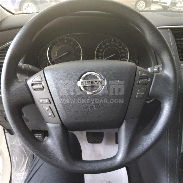 微信图片_202005141559282