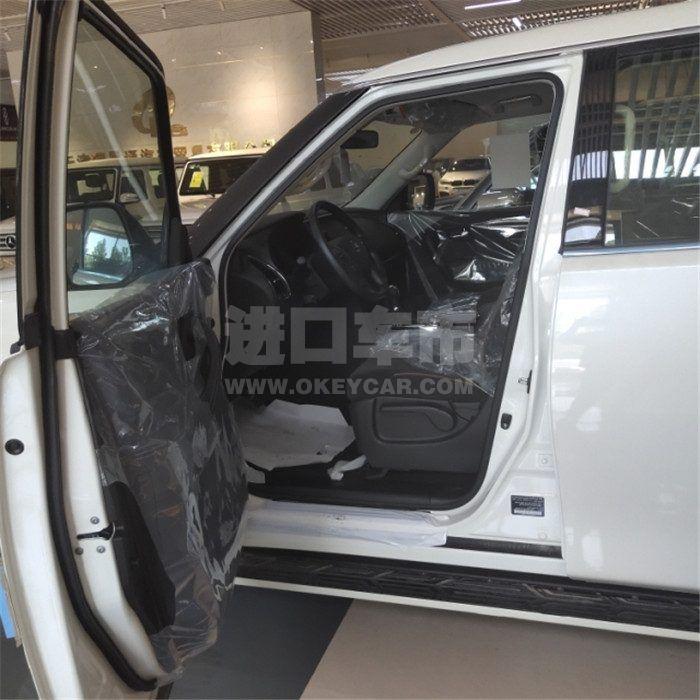 微信图片_202005141559284