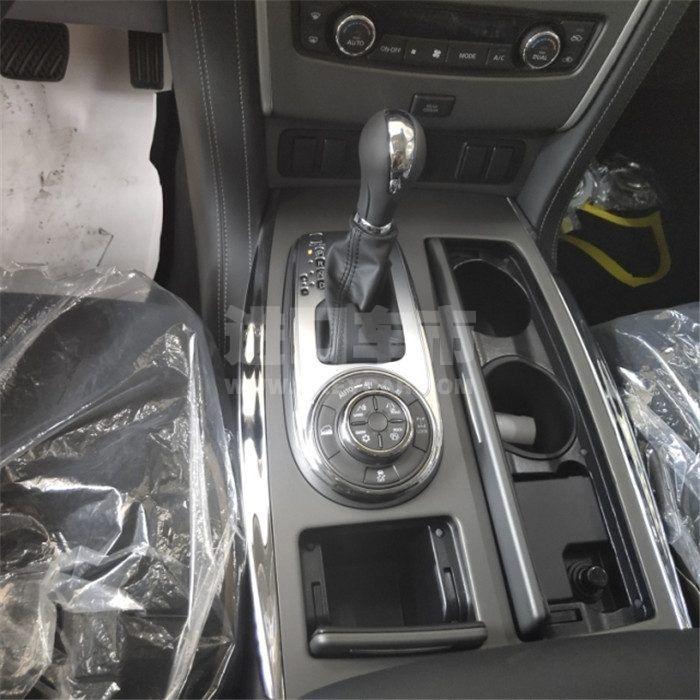 微信图片_202005141559285