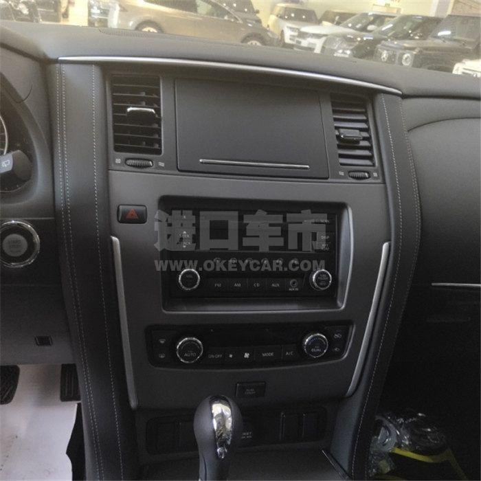 微信图片_202005141559287