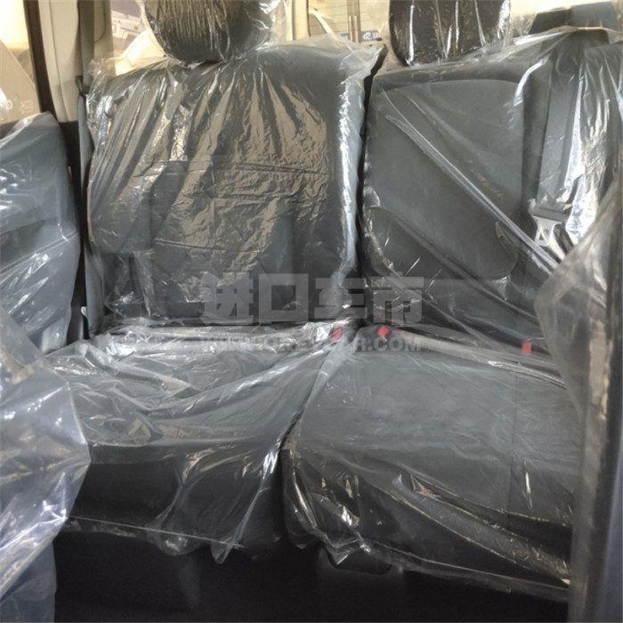 微信图片_202005141559286