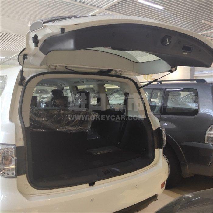 微信图片_202005141559289