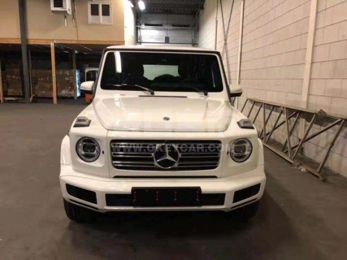 ba59632fcb774c21984db9c910817f62