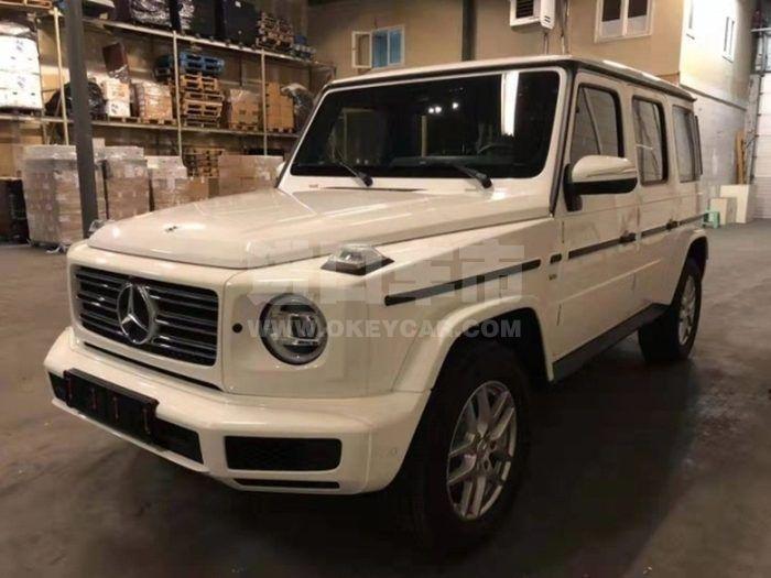 0e7e3b4950434d4d9acd2c2e7527054b