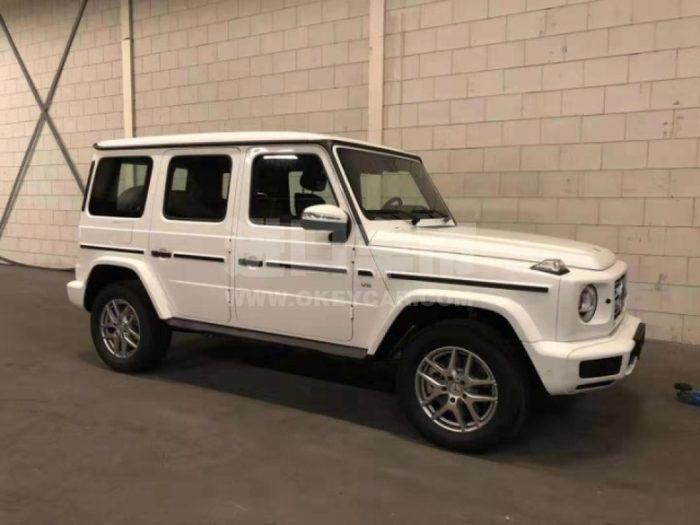 5ee3072cc16c488fae62e4f36889cd3c