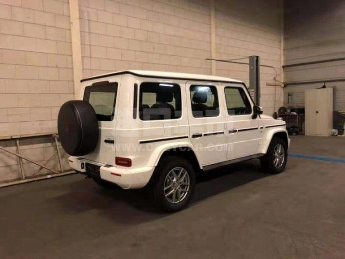 60f6837b39e54248af27fa1541890e73