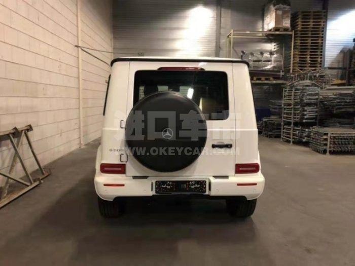 08fe8557fc754726b884427a160895e0