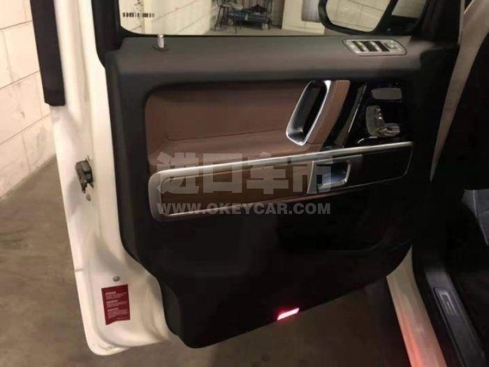 2e02590c1e7046888fe15767cfe57fac