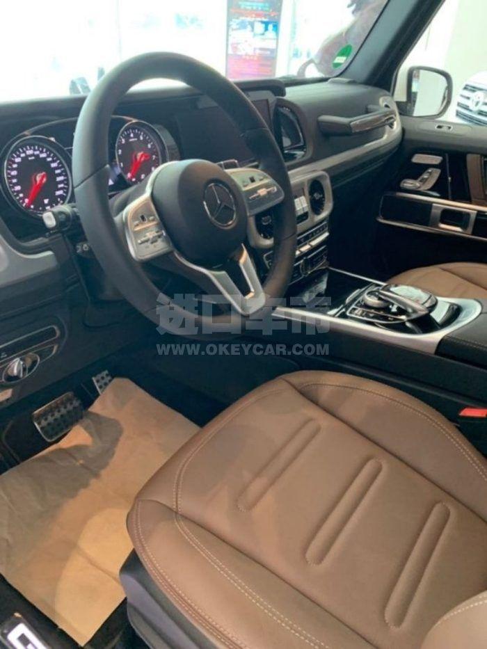 7cb80f9d2abd45458cd9a6546c288f46