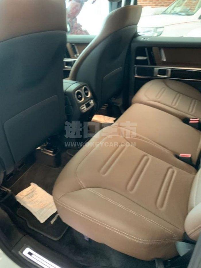 58ecf6008d1b4cbf99d5e426d36011a0