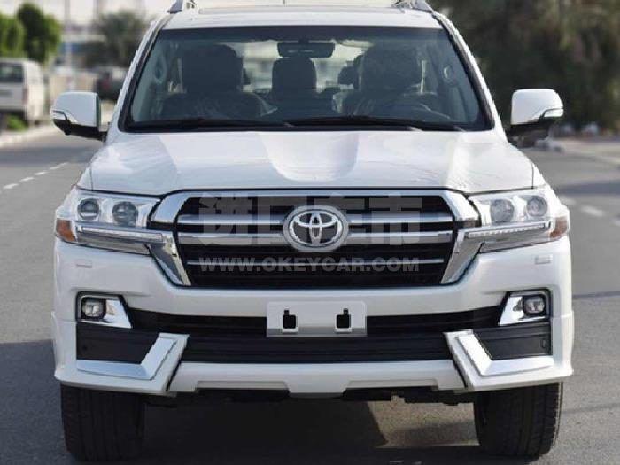 微信截图_20200514162855