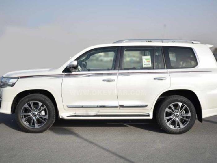 微信截图_20200514162951