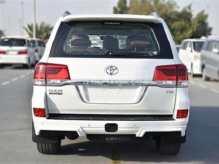 微信图片_202005141600012