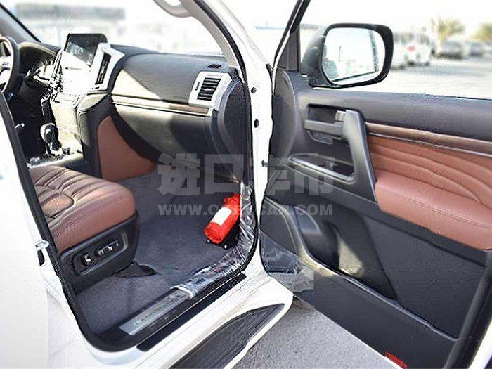 微信图片_202005141600017