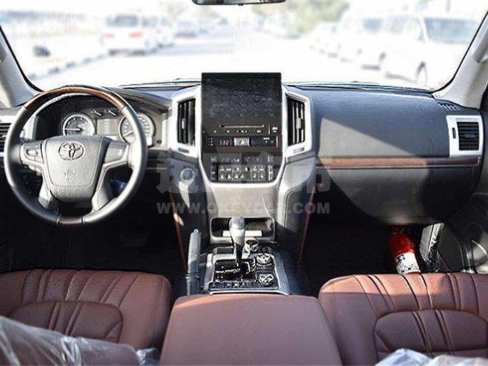 微信图片_202005141600019