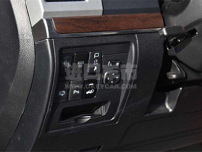 微信图片_202005141600015