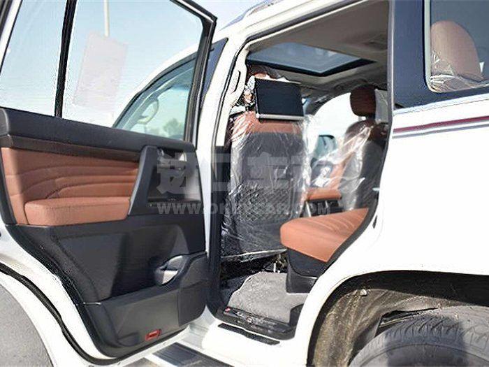 微信图片_202005141600016