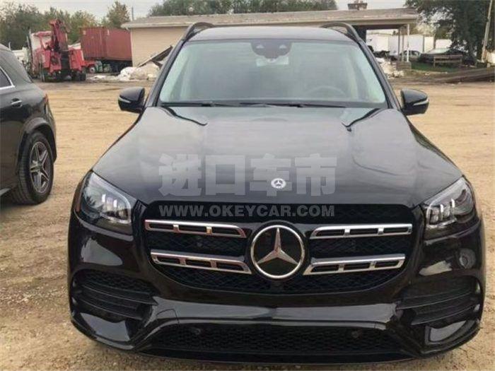 QQ截图20191024100908