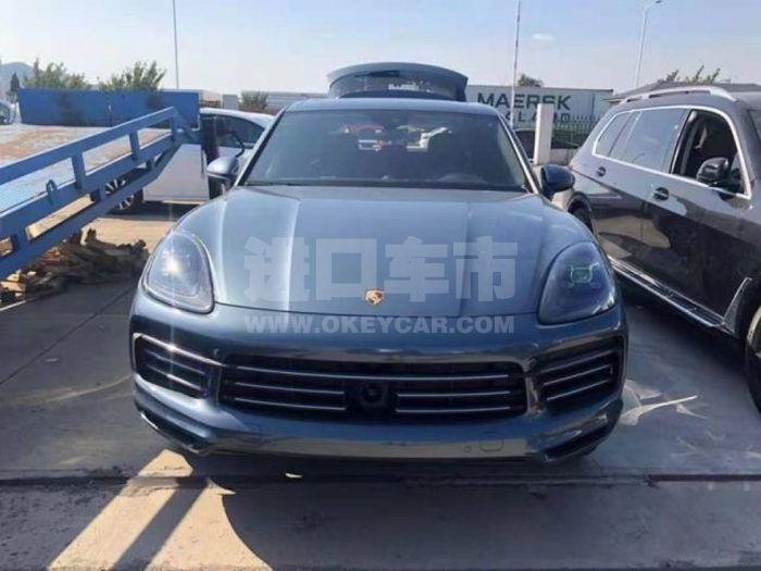 b95211977d724b4fa886d18917ba9de7