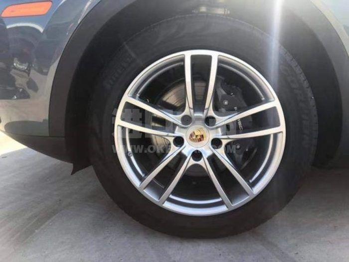 942953e0e7de4114878054712b497138