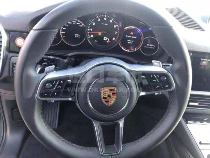 236f31b86611422a834384bb8697e60f