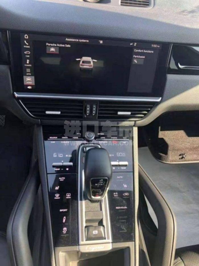 17a7c1f20add48aba041bc4db0989ef2