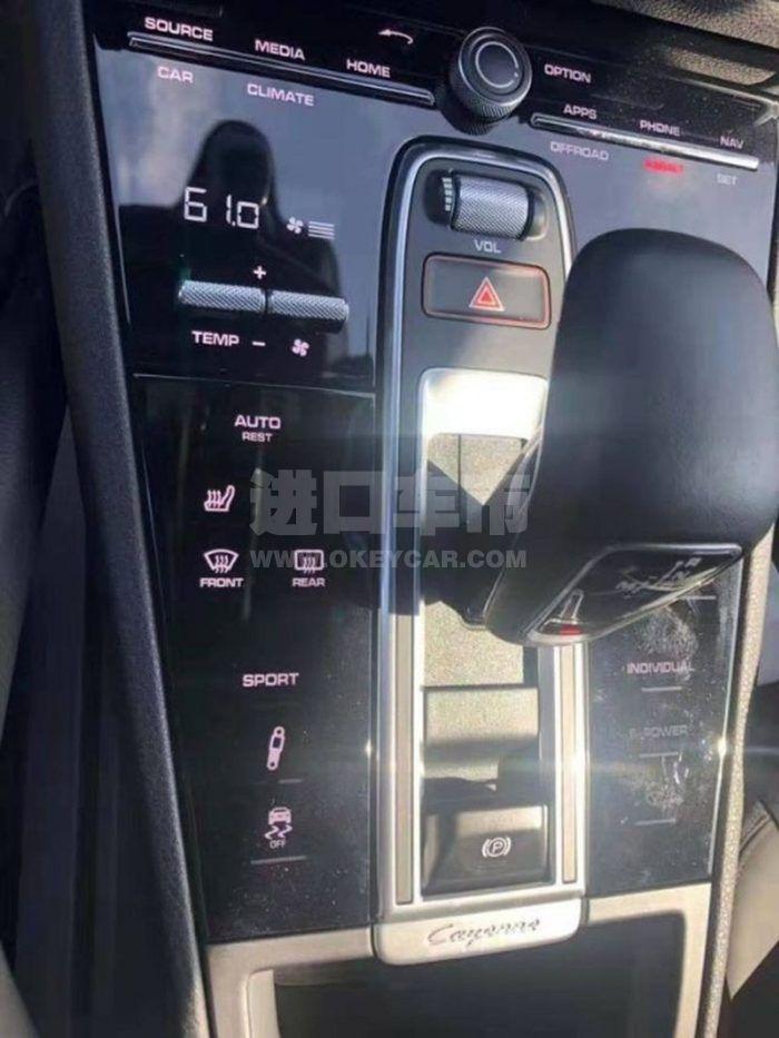 4955e6d8c54d487ab16eb34951690b71