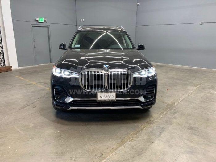 ba86bb43c7594b18b5b37526e3acf509