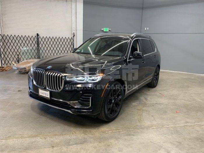 fc1b922b83824b9298266217380a2b1e