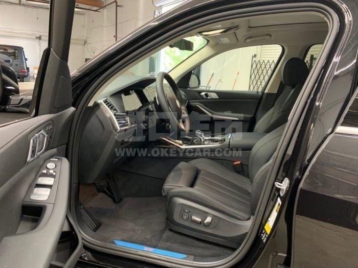 41e726e7e7494db38d5ca5862cf7d64d