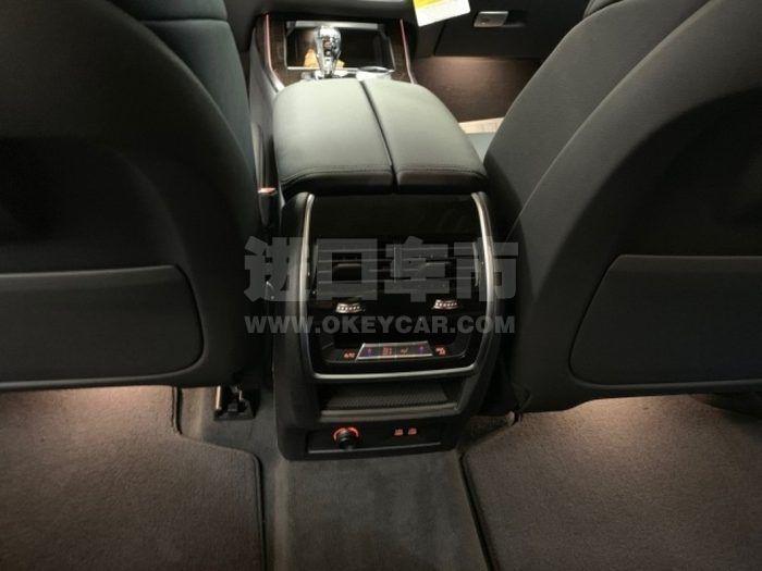 19dd9e62f40f4d8f85cbb6eff7c6e1a4