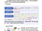 从工业和信息化部获悉,2020年5月12日,工业和信息化部组织制定的GB 18384-2020《电动汽车用动力蓄电池安全要求》、GB...