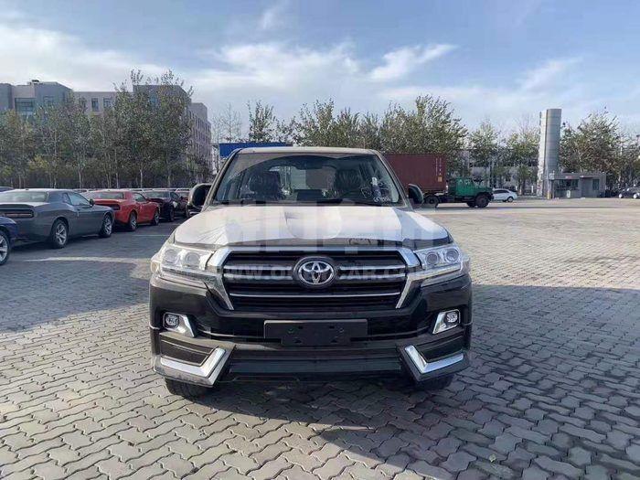 8c3f3c77efd6cdaee1778d5325dc260