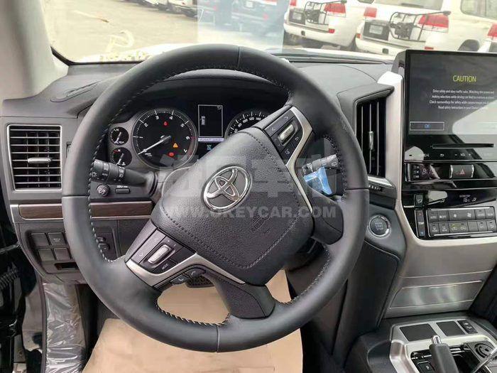 7be6ea54b93ac9bf01064ac9612aed7