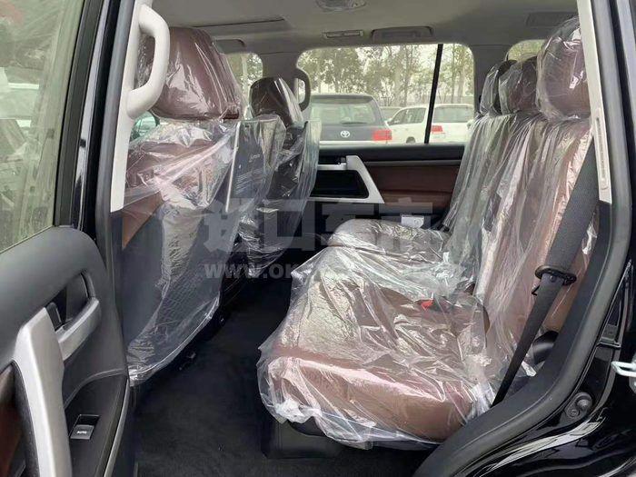 cf884f02e0ff5dbd0d057cfe82569f5