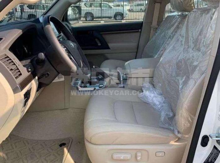 QQ截图20200515090159