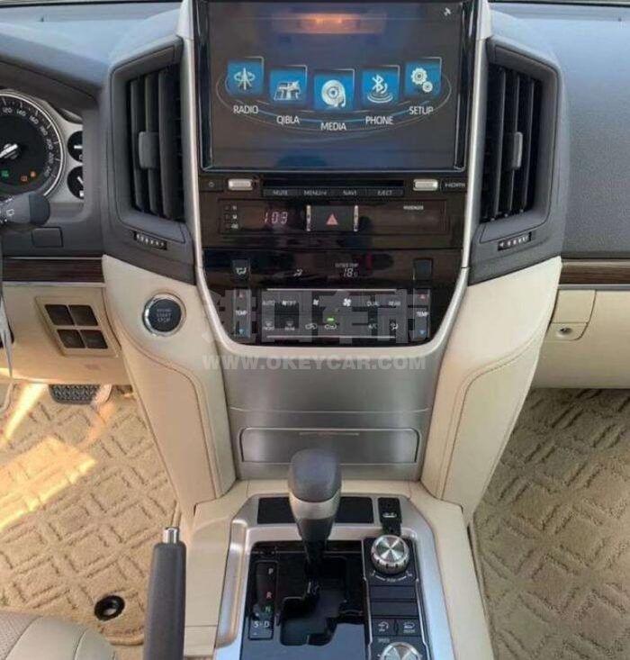 QQ截图20200515090206