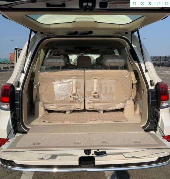 QQ截图20200515090231