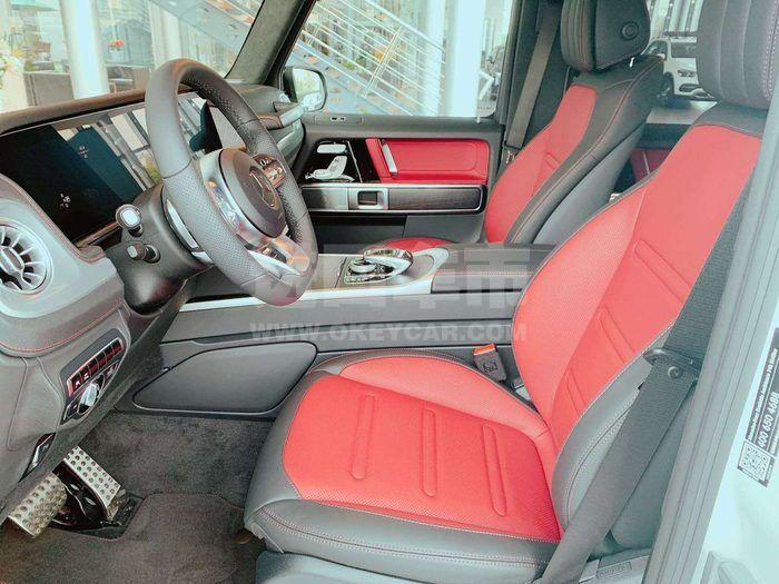 d95b85d1c49c13caa63590de2353665