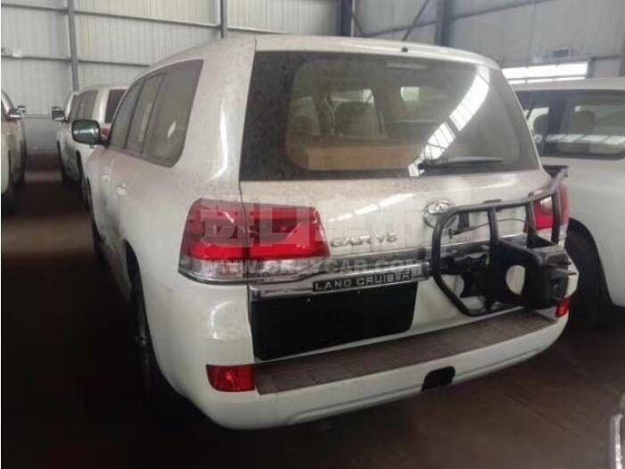 QQ截图20200515090356