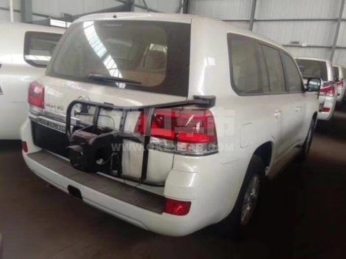 QQ截图20200515090407