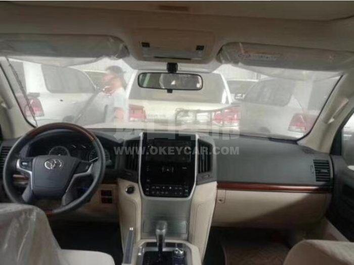 QQ截图20200515090435