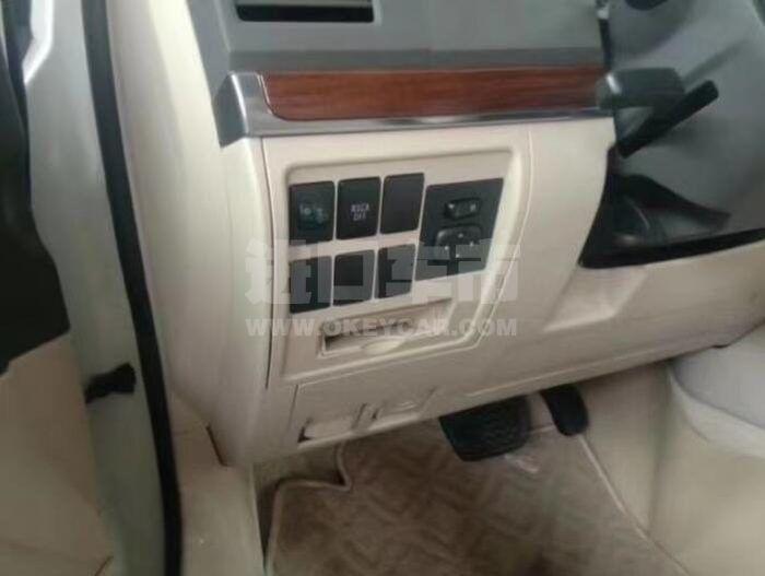 QQ截图20200515090426