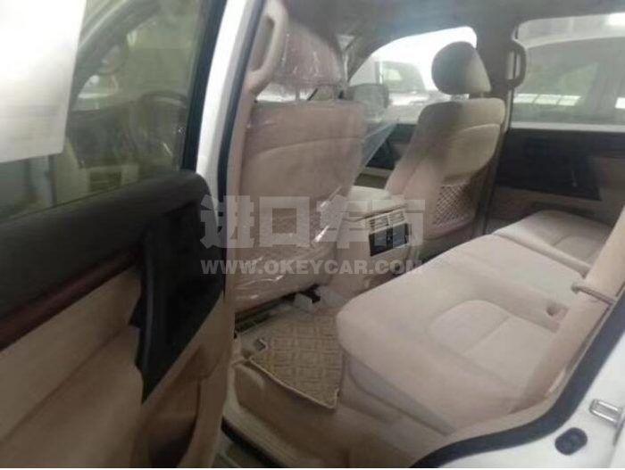 QQ截图20200515090441