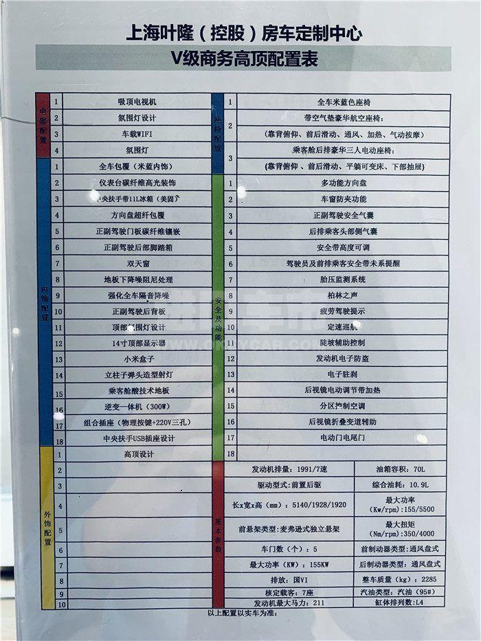 0ea8c669c6c46a2357e503e69bb6288