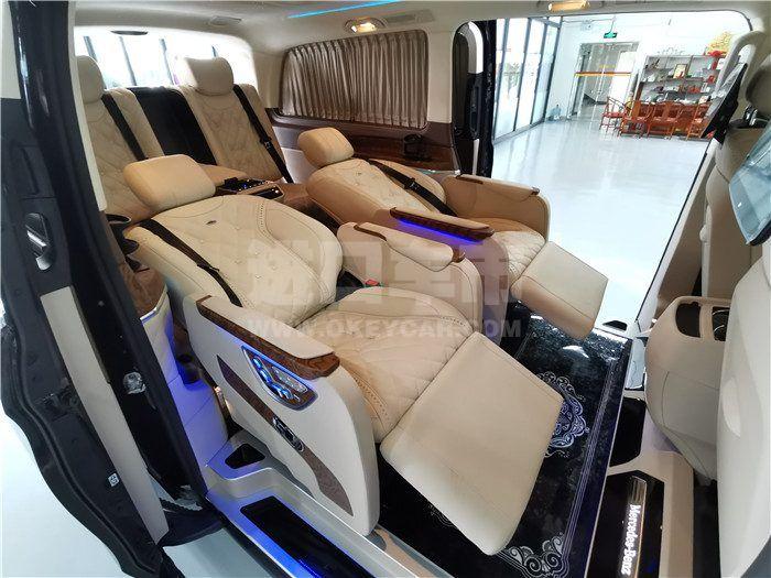 37c047cf8a64e15ac9fd4f09251f9a3